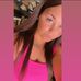 Leanne Witman - Facebook
