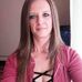 Leena Witman - Facebook