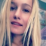 Taylor Whitman - @leannewhitman - Instagram