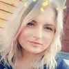 Leanne - @leannewhitmore - TikTok