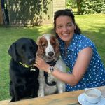 Leanne Whitmore - @leanne.whitmore.5 - Instagram