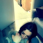 Leanne Whitmore - @leanne.whitmore.391 - Instagram