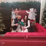 Leanne Whitmore - Facebook