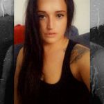 Leanne Whitmore - @whitmoreleanne - Instagram