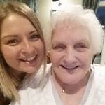 Leanne Whitmore - @leanne_whitmore - Instagram