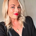 Lena Whitmore - Facebook