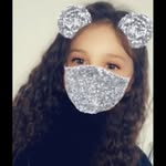 leanne whitten - @leanne.whitten3 - Instagram
