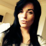 Leanne Whitten - @leannejw88 - Instagram