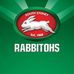Leanne Whitten - Facebook