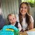 Leanne Whittern - Facebook