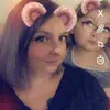 Leanne Witten - @leannewitten - TikTok