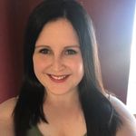 leannewhittenTrend - @leannewhittentrend - Instagram