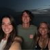 Leighann Whitten - Facebook