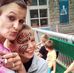 Leann Wicker - Facebook