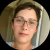 Leanne Vickers - @leanne_vickers1 - TikTok