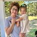 Leanne Wicker - Facebook