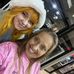 Leeann Walker - Facebook