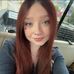 Leeann Walker - Facebook