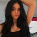 Lianne Wicker - Facebook