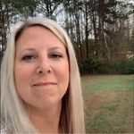 LeAnne Hancock Wiggins - @leannewiggins - Instagram