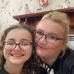 Leanne Wiggins - Facebook
