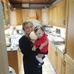 Leanne Wiggins - Facebook