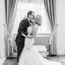 Leanne Wiggins - Facebook