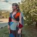 Leanne Wiggins - Facebook