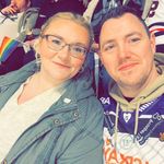 Leanne Wiggins - @leanne.wiggins1 - Instagram