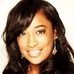Leanne Wiggins - Facebook