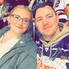 leannewiggins236 - @leannewiggins236 - TikTok