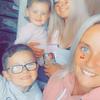 leannewiggins285 - @leannewiggins285 - TikTok