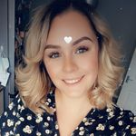 leannewiggins - @leannealicee - Instagram