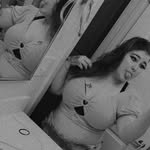 Chelsea Leanne Wilcox - @lil_mommaz_14 - Instagram