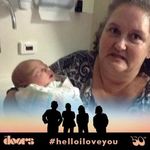 Leanne Condotta Wilcox - @condottawilcox - Instagram