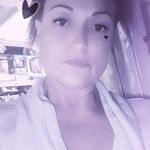 Leanne M Wilcox Binder - @leannemwilcox - Instagram