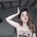 Leanne Wilcox - Facebook