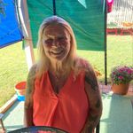 Leanne Wilcox - @leanne.wilcox.756 - Instagram