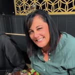 Leanne Wilcox - @lee_stormy06 - Instagram