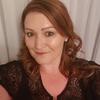 Leanne Wilcox - @leannewilcox5 - TikTok