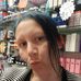 Leanne Wilcox - Facebook