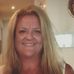 Leanne Wilcox - Facebook