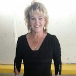 Leanne Wilcox - @leanne.wilcox.39 - Instagram