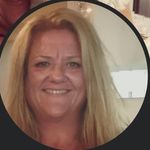 Leanne Wilcox (Lockyer Farrell) - @leanne_wilcox126 - Instagram