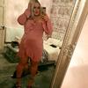 Leanne Wilcox-Webste - @ljwxx - TikTok