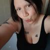 leannewilcox632 - @leannewilcox632 - TikTok