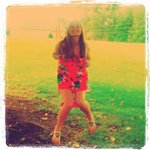 @katie_leanne_wilder98 - Instagram