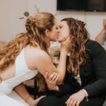 Leanne Wilder - @leanne_is_wilder - Instagram