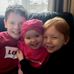 Leanne Wilder - Facebook