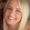 leanne Wilder - @leannewilder - TikTok